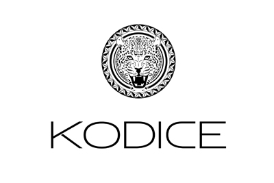 KODICE