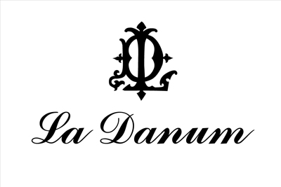 LA DANUM(阿丹娜)