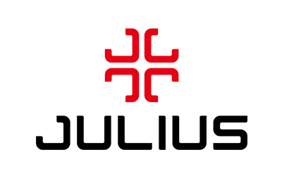 JULIUS